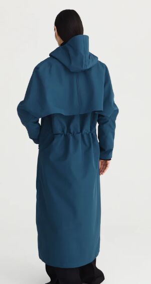 Amsterdam, Clothing & Accessories, EUR 384,  Rain Jacket Sale &ndash; Up To 50% Off At BYBROWN