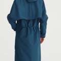 EUR 384,  Rain Jacket Sale &ndash; Up To 50% Off At BYBROWN