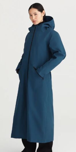 Amsterdam, Clothing & Accessories, EUR 384,  Rain Jacket Sale &ndash; Up To 50% Off At BYBROWN