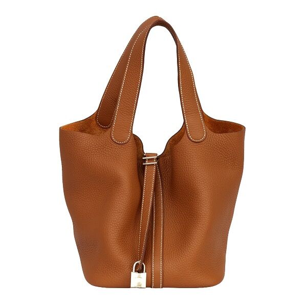 New Delhi, Clothing & Accessories, Hermes Designer Collection &ndash; Luxury Handbags, Sandals, Belts & Accessories