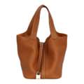 Hermes Designer Collection &ndash; Luxury Handbags, Sandals, Belts & Accessories