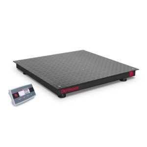 London, Technical, Industrial Platform Scales For Sale UK | Scales And Balances