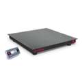 Industrial Platform Scales For Sale UK | Scales And Balances