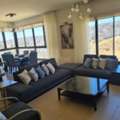 JOD 16000/year,  Furnished,  Luxury Apartment For Rent In Um AL Summaq
