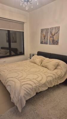 Amman, Apartments, Flats, Houses & Villas, JOD 16000/year,  Furnished,  Luxury Apartment For Rent In Um AL Summaq