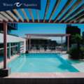 Luxury Swimming Pool Builder For Maui Properties
