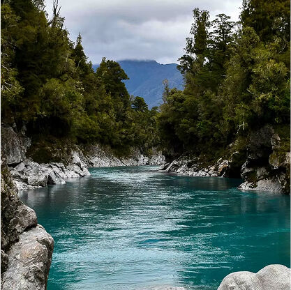 Auckland, Travel, Travel Deeper With New Zealand Private Tours | Cheeky Kea Travel
