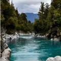 Travel Deeper With New Zealand Private Tours | Cheeky Kea Travel