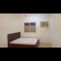 1 BR,  1 Bed Studio