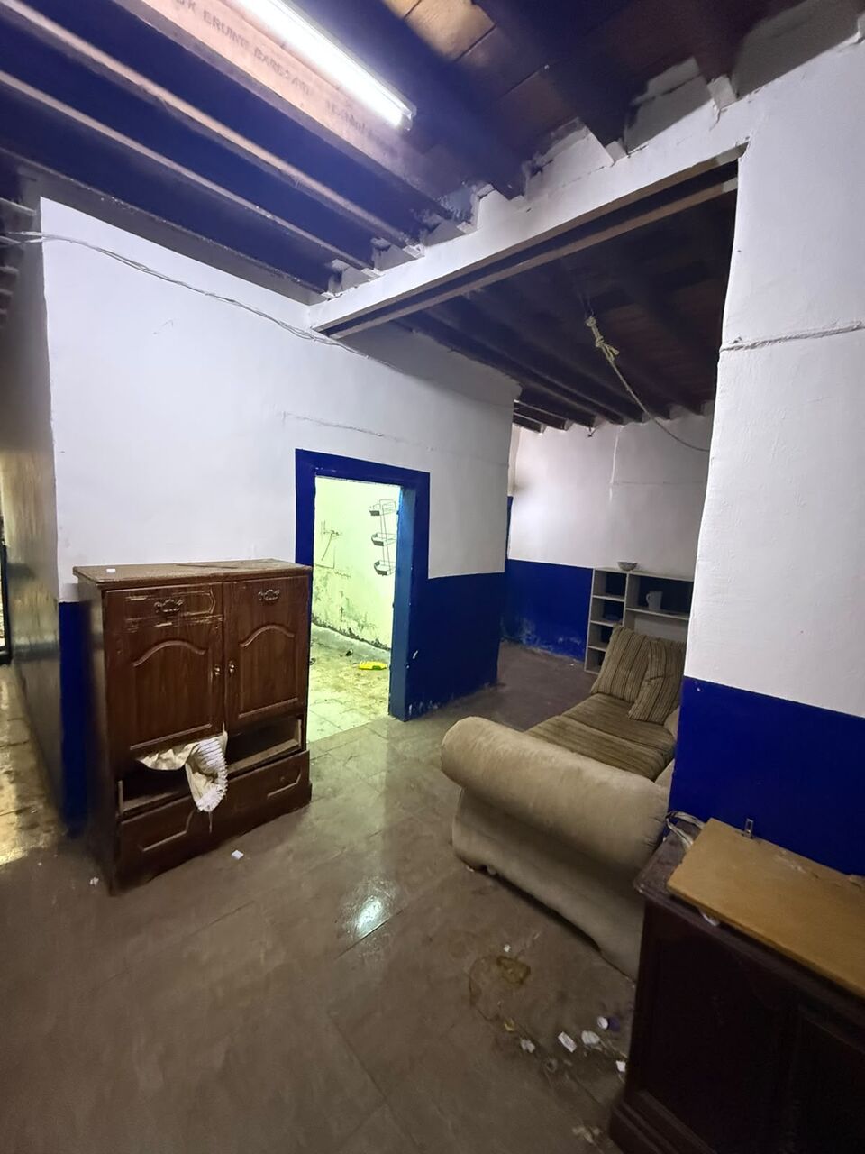 Rabigh, Apartments, Flats, Houses & Villas, SAR 600/month,  Room Available For Rent