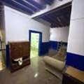 SAR 600/month,  Room Available For Rent