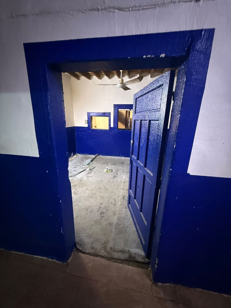 Rabigh, Apartments, Flats, Houses & Villas, SAR 600/month,  Room Available For Rent