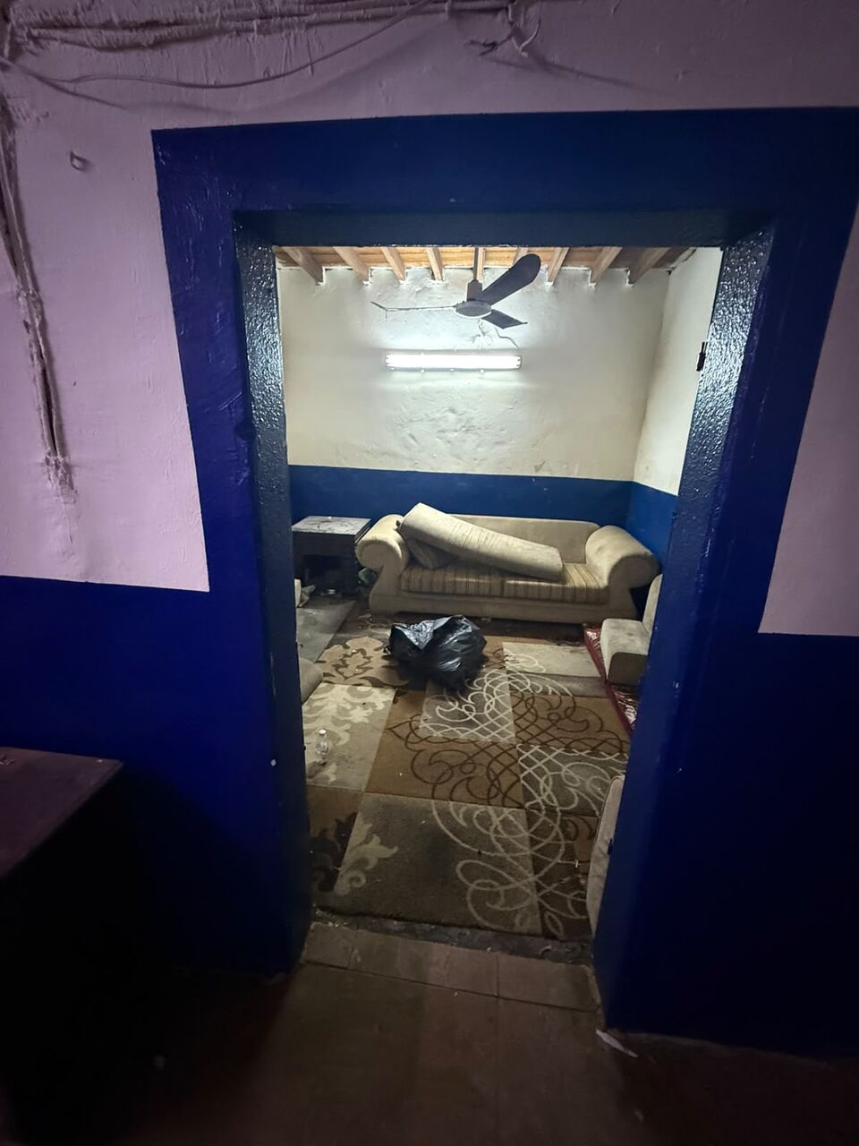 Rabigh, Apartments, Flats, Houses & Villas, SAR 600/month,  Room Available For Rent