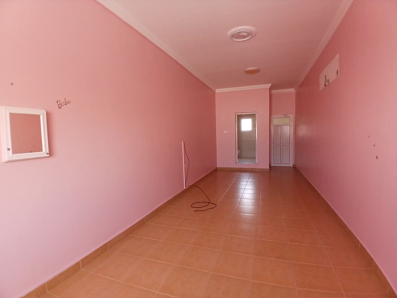 Hidd, Apartments, Flats, Houses & Villas, BHD 450/month,  4 BR,  Villa For Rent Hidd