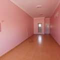 BHD 450/month,  4 BR,  Villa For Rent Hidd