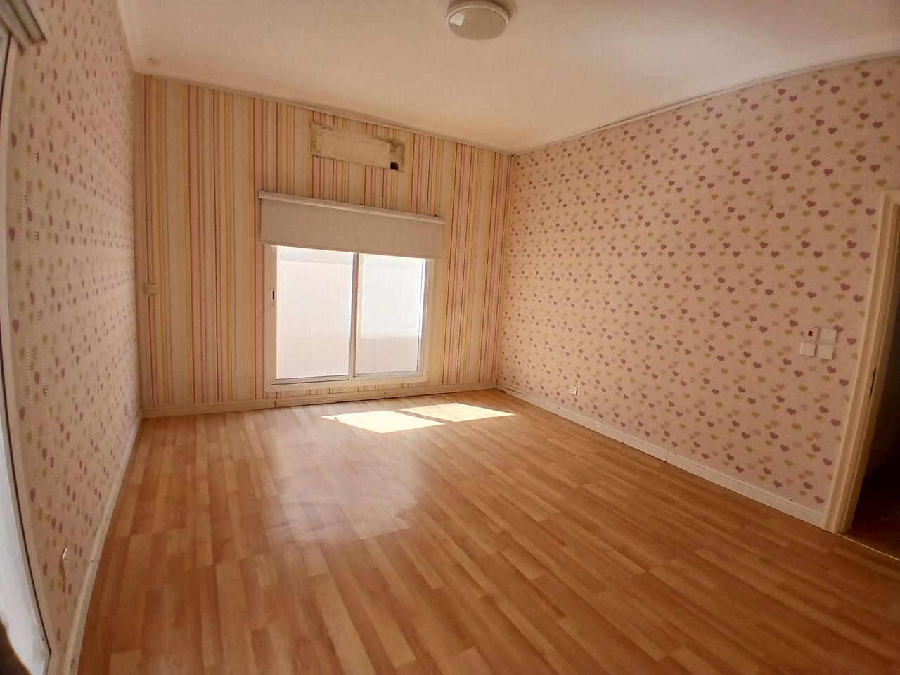 Hidd, Apartments, Flats, Houses & Villas, BHD 450/month,  4 BR,  Villa For Rent Hidd