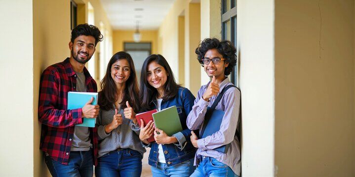 New Delhi, Lessons Offered, B Tech Colleges In Dehradun For Future Careers