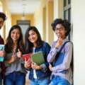 B Tech Colleges In Dehradun For Future Careers