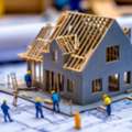 Struggling With Construction Planning? Connect With Experts Today