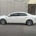 SAR 8000,  Chevrolet Malibu,  2010,  Automatic,  260 KM,  Chevolet Malibu Only 8k . Urgent Sale Going Exit