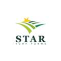 Celebration Sod For Healthy Florida Lawns | Star Turf Farms