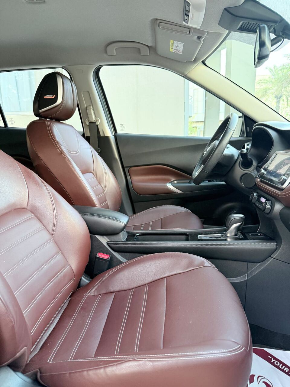 Manama, Vehicles, Cars & Trucks , BHD 4950,  Nissan Kicks,  2022,  Automatic,  31000 KM,  TART FULL OPTION