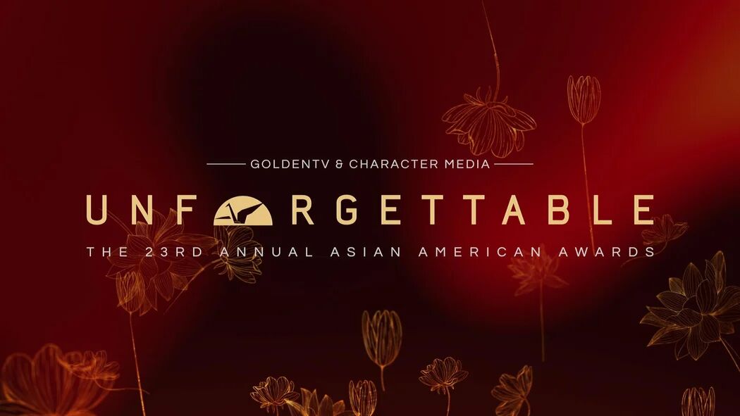 New York, Television, Asian TV Online Streaming Free: Browse GoldenTV