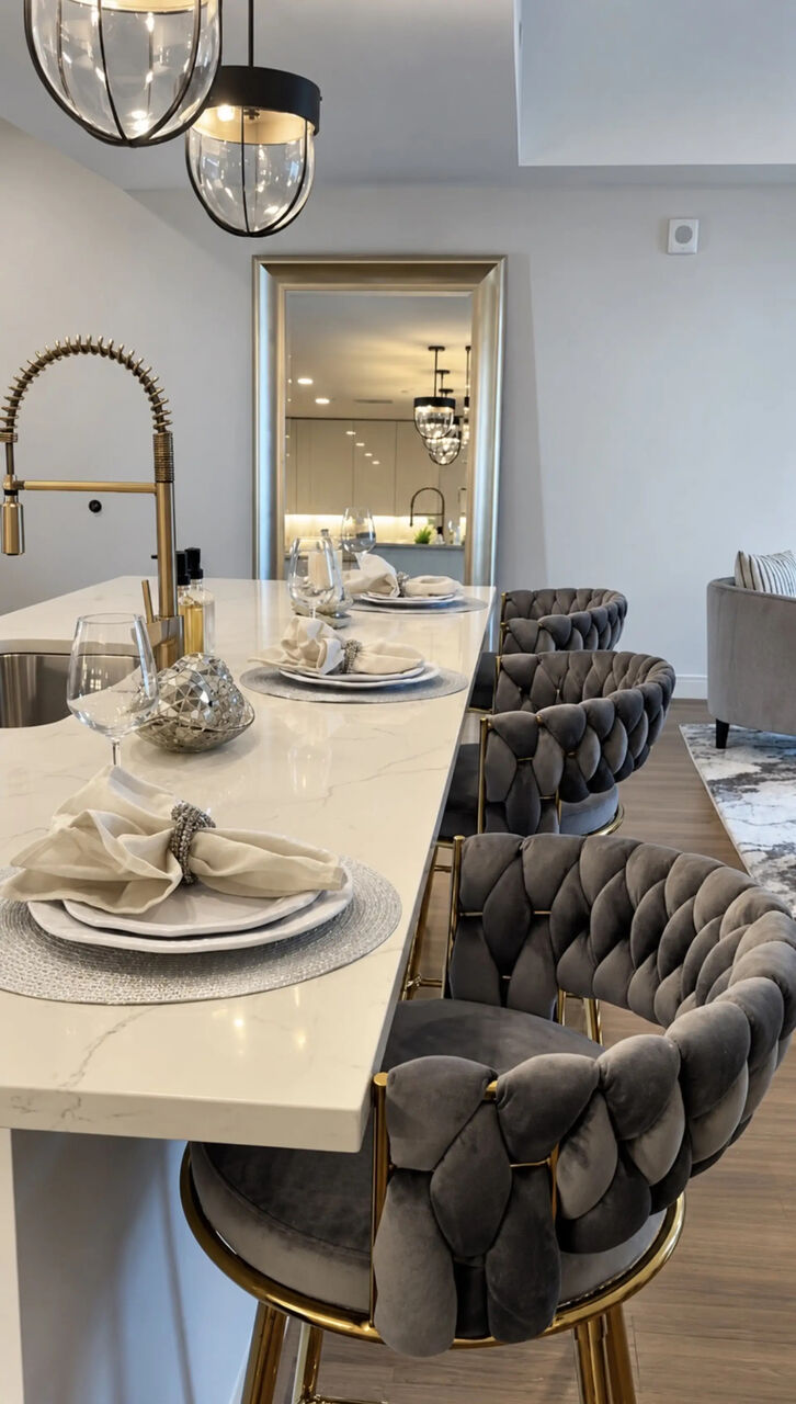 New York, Household, Buckhead Living With 1 Bedroom Apartments In Buckhead Atlanta