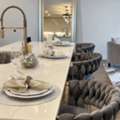 Buckhead Living With 1 Bedroom Apartments In Buckhead Atlanta