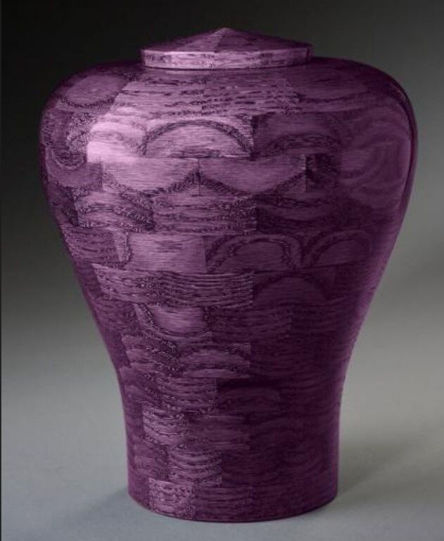 New York, Creative, How A Guadalupe Urn Can Reflect Faith, Heritage, And Lasting Love In Remembrance