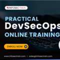 Explore A DevSecOps Training Program For Modern Security Teams
