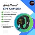 INR 3499,  Hidden Cameras Shop In Vasant Kunj New Delhi At Spy World