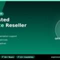 Choosing A Salesforce Reseller Partner In 2026: What To Check