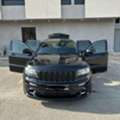 SAR 50000,  Jeep Grand Cherokee SRT,  2013,  Automatic,  223000 KM,  Jeep SRT8, , 223,000 Kms, 8 Cylinder, Turbo, Excellent Condition, Stock, For Sale