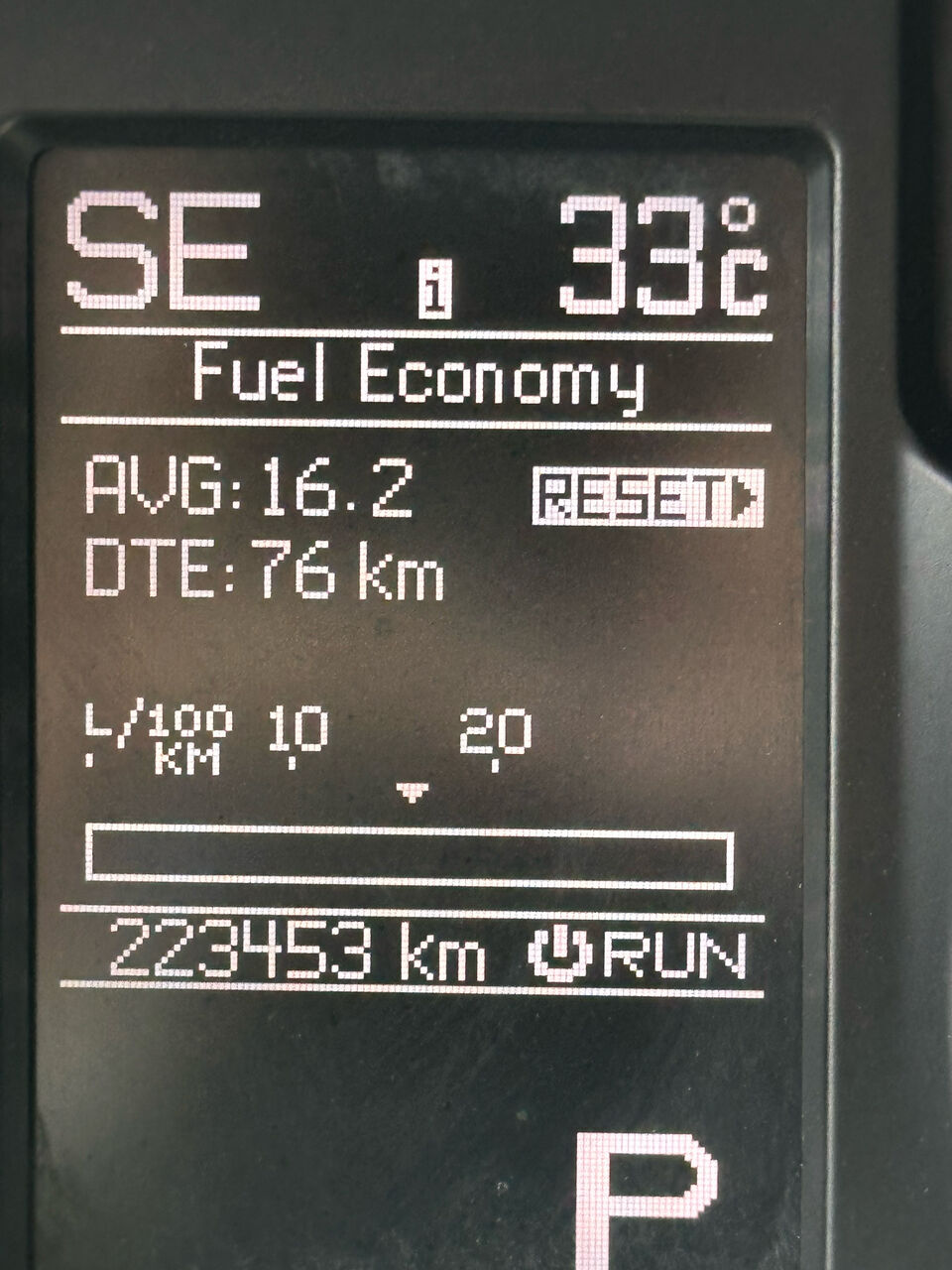 Riyadh, Vehicles, Cars & Trucks , SAR 50000,  Jeep Grand Cherokee SRT,  2013,  Automatic,  223000 KM,  Jeep SRT8, , 223,000 Kms, 8 Cylinder, Turbo, Excellent Condition, Stock, For Sale