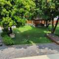 THB 125000,  200 Sq. Feet,  ให้เช่าบ้านเดี่ยวขนาดใหญ่ 200 ตรว. 6 ห้อ