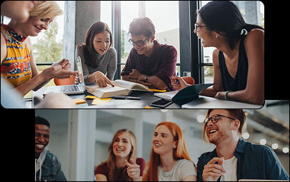 Boston, Education, Law Tutoring Service Boston For Stronger Legal Performance