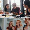Law Tutoring Service Boston For Stronger Legal Performance