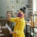 Microsoft Dynamics 365 Business Central For Small & Medium-Sized Businesses