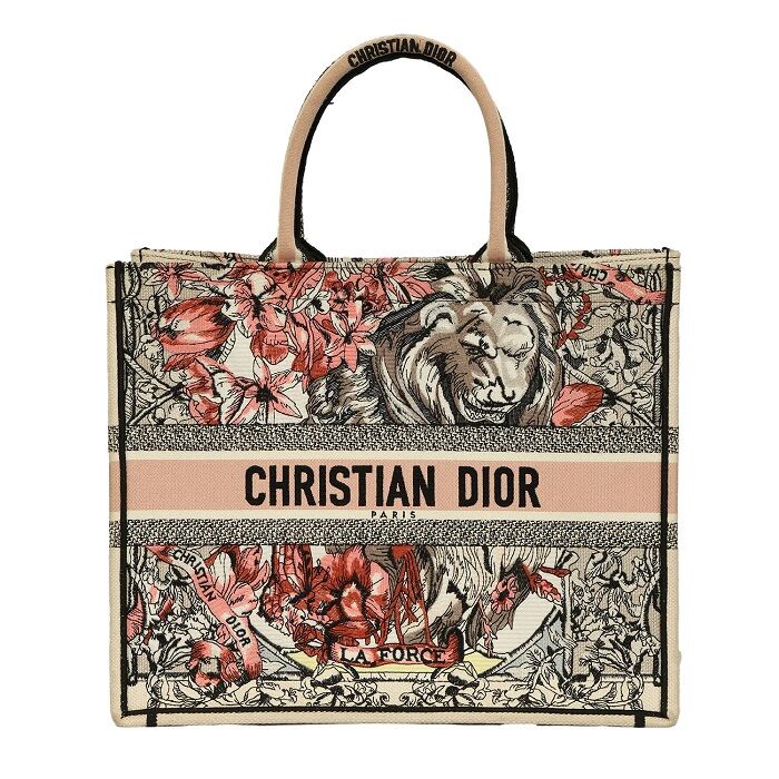 New Delhi, Clothing & Accessories, Christian Dior Designer Collection &ndash; Luxury Bags & Accessories