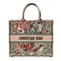 Christian Dior Designer Collection &ndash; Luxury Bags & Accessories