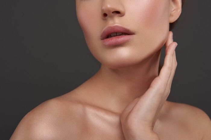 London, Health, Jawline Fillers London