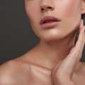 Jawline Fillers London