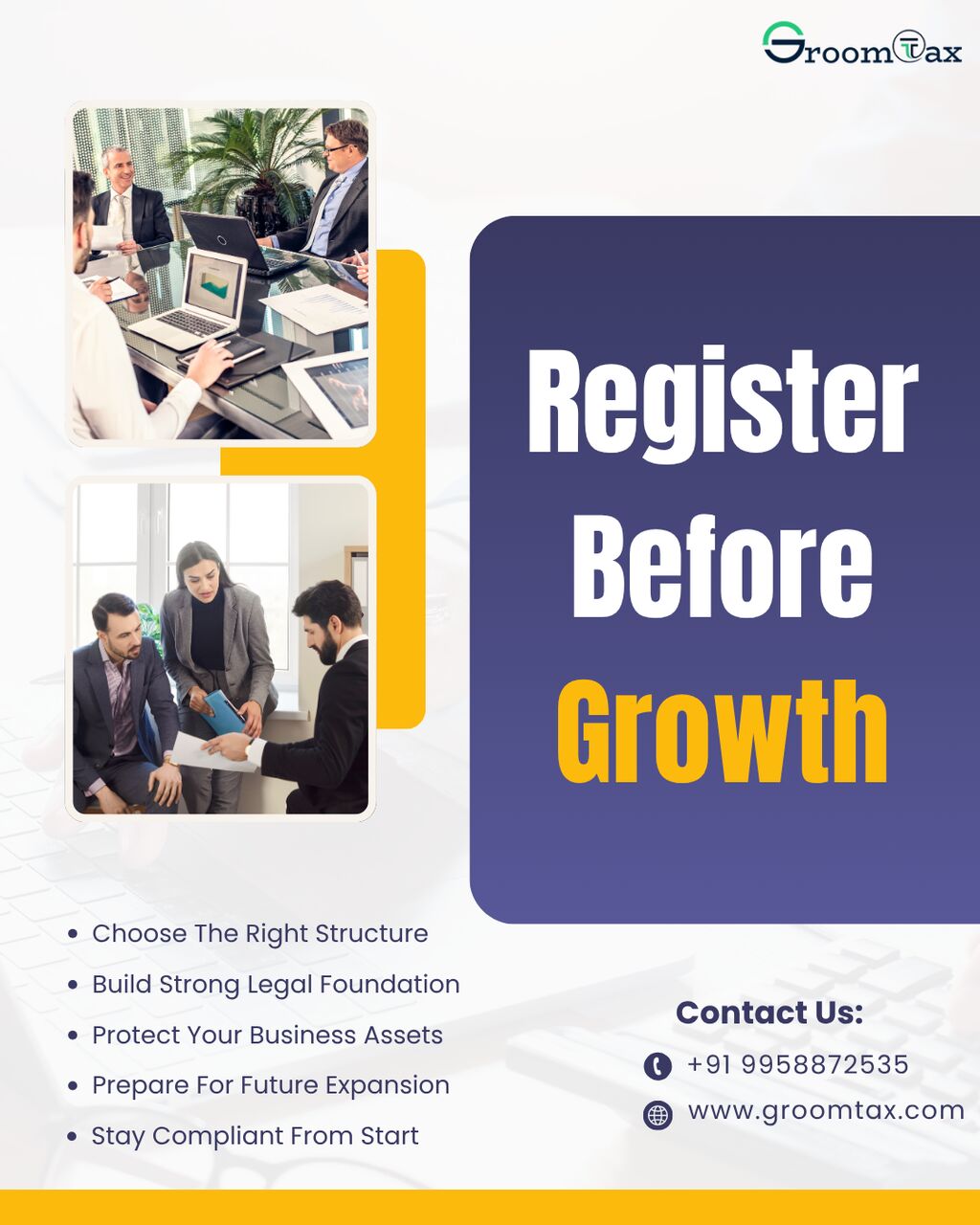 New Delhi, Accounting, Company Registration In Paschim Vihar