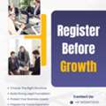 Company Registration In Paschim Vihar