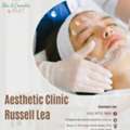 Aesthetic Clinic Russell Lea