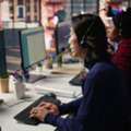 Evaluate, Implement, And Manage Your IT Environment