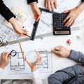 Project Management Consultancy In Jaipur For Home & Commercial Builds