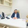 Spine Surgeon In Thane
