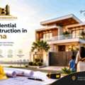 Smart Planning For A Comfortable Modern Home